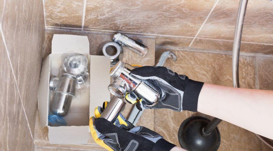 Professional residential roofers in Campobello, SC